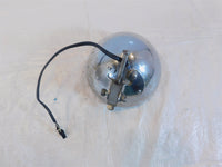 1996-1999 Harley Davidson FLSTF Softail Fat Boy Front Headlight Bucket Housing - C3 Cycle