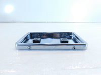 Yamaha V-Star 1100 Classic Rear Tail License Plate Bracket Mount Holder Bracket