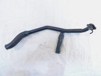 Harley V-Rod VRod VRSC & VRSCD Night Rod Engine In/Out Coolant Radiator Hoses - C3 Cycle