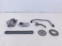 1995-2007 Honda VT1100 VT1100C Shadow 1100 Spirit & ACE Engine Motor Oil Pump - C3 Cycle
