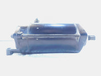 Kawasaki VN1500 Vulcan 1500 1600 Classic Nomad Drifter Engine Starter Motor - C3 Cycle