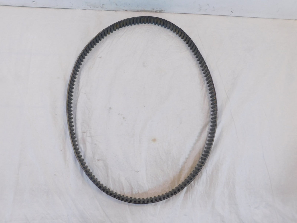 Victory V92 Sport Standard Deluxe & Classic Cruiser Rear Wheel Drive Belt - C3 Cycle