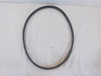 Victory V92 Sport Standard Deluxe & Classic Cruiser Rear Wheel Drive Belt - C3 Cycle