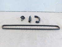Triumph Daytona Trophy 900 1200 & Thunderbird Cam Shaft Chain Guides & Tensioner - C3 Cycle