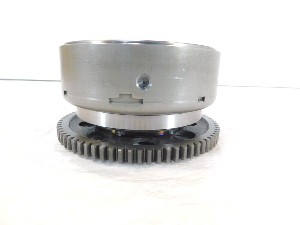 Honda VT1100 VT1100C Shadow 1100 ACE & Sabre Alternator Generator Stator Rotor