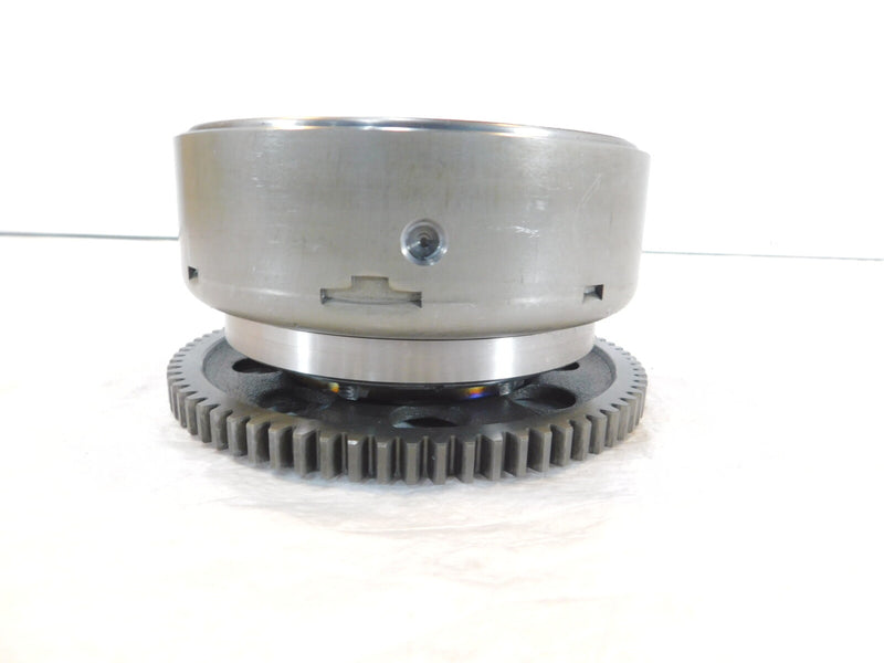 Honda VT1100 VT1100C Shadow 1100 ACE & Sabre Alternator Generator Stator Rotor