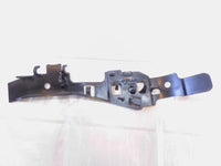 2018-2022 Harley Davidson Softail Fat Bob & Low Rider Front Wire Harness Bracket - C3 Cycle