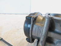 1995 & 1996 Buell S2 S2T Thunderbolt Air Intake Carb Carburetor 27486-92 - C3 Cycle
