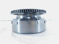 04-09 Honda VTX1300 VTX1300C VTX1300R VTX1300S Alternator Stator Rotor Flywheel - C3 Cycle