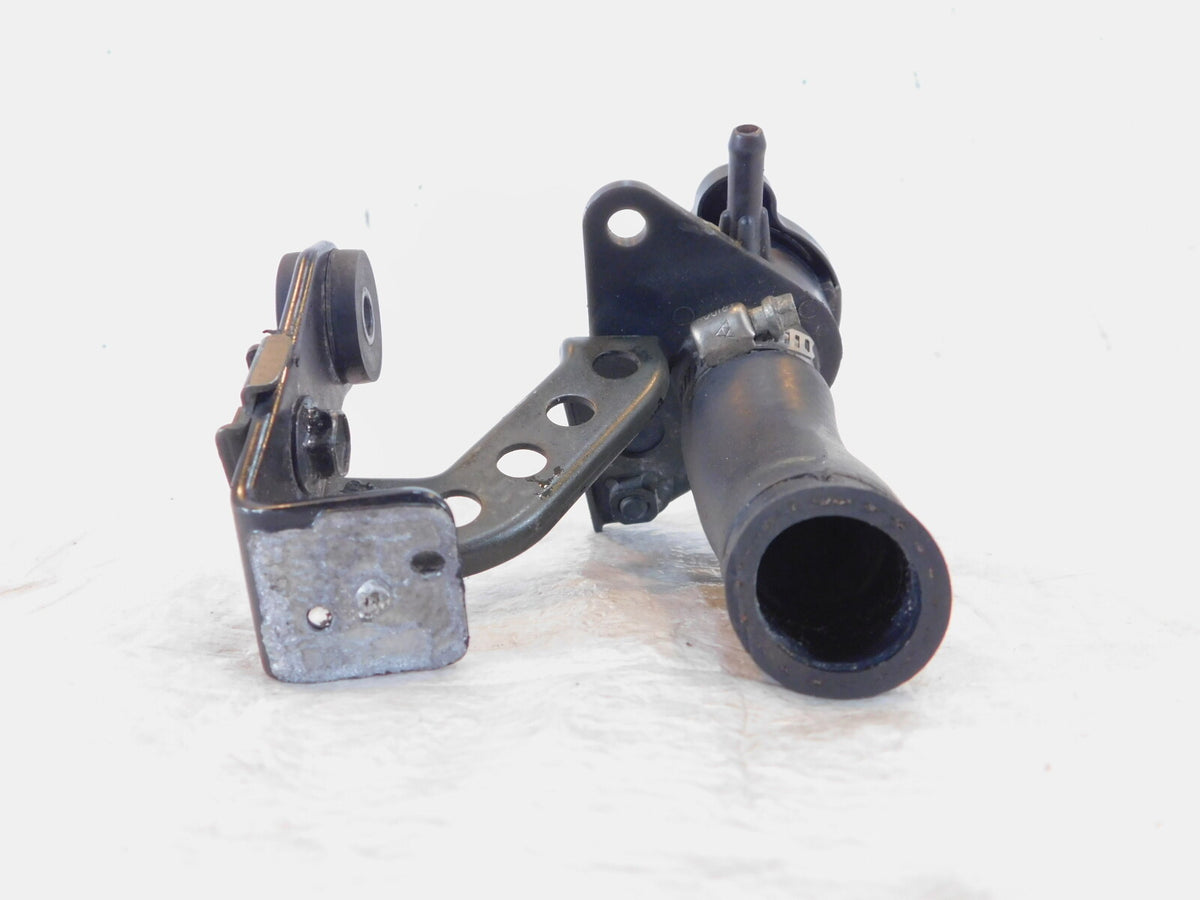 Suzuki SV650 SV650S SV650SA SV650A Engine Coolant Radiator Filler Tube & Lid Cap - C3 Cycle