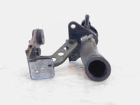 Suzuki SV650 SV650S SV650SA SV650A Engine Coolant Radiator Filler Tube & Lid Cap - C3 Cycle