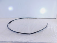 2009-2017 Harley Davidson Dyna Street Bob FXDB Clutch Cable Line 38789-06 - C3 Cycle