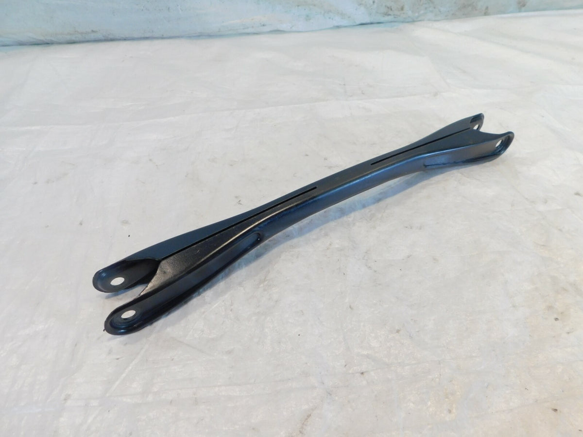 BMW K1200 K1200R K1200S & K1200GT Rear Swingarm Tension Strut Torque Rod Arm - C3 Cycle