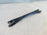 BMW K1200 K1200R K1200S & K1200GT Rear Swingarm Tension Strut Torque Rod Arm - C3 Cycle