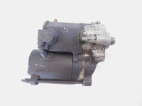 Harley Davidson Sportster 883 1200 Black Engine Starter Starting Motor 31390-91F - C3 Cycle