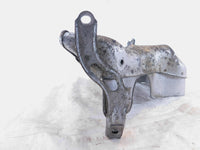 1990-2000 Honda Goldwing GL1500 Aspencade Upper Chamber Heat Shield Protector - C3 Cycle