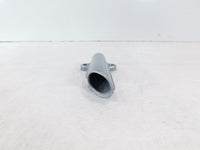 1987-2018 Kawasaki KL650 KLR650 Crankcase Crank Case Water Pipe Fitting Inlet - C3 Cycle