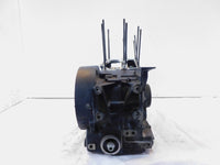 2008-2010 Victory Vegas Vision Hammer Jackpot Engine Motor Crankcase Crank Cases - C3 Cycle