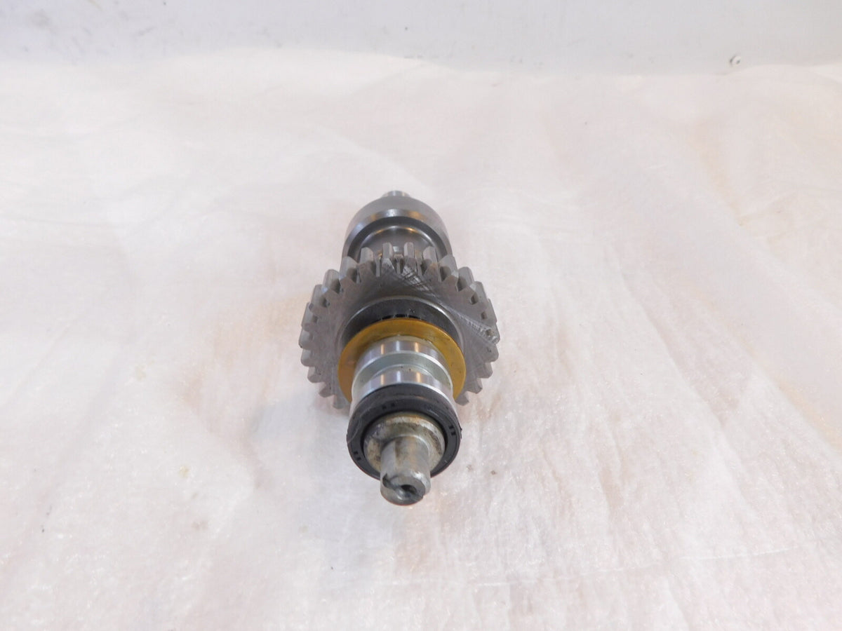 1986-2006 Kawasaki Concours 1000 ZG1000 & Ninja 1000R Balancer Gear 16085-1139 - C3 Cycle