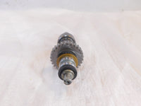 1986-2006 Kawasaki Concours 1000 ZG1000 & Ninja 1000R Balancer Gear 16085-1139 - C3 Cycle