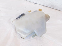 1994-1995 Honda CB1000 CB 1000 Radiator Coolant Reservoir Expansion Bottle Tank - C3 Cycle