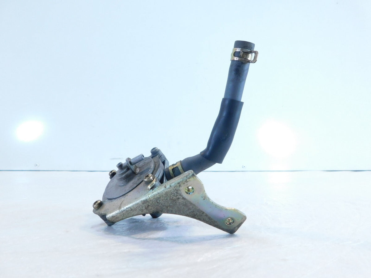 Honda ST1100 & ST1100P Police 1100 Fuel Gas Petrol Tank Auto Petcock Valve Tap - C3 Cycle