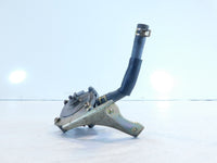 Honda ST1100 & ST1100P Police 1100 Fuel Gas Petrol Tank Auto Petcock Valve Tap - C3 Cycle