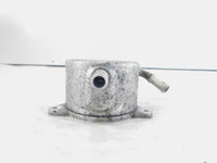 Kawasaki ZX14 ZX-14 ZX14R ZX-14R & ZG1400 Concours 1400 Engine Motor Oil Cooler - C3 Cycle