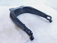 Harley Davidson Road Street & Electra Glide Rear Wheel Fork Arm Swingarm Bracket - C3 Cycle
