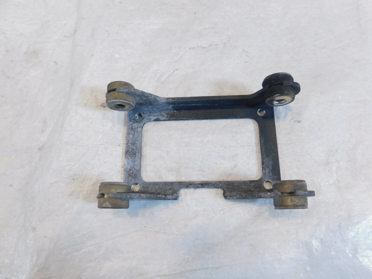 BMW K1200GT K1200LT K1200RS GT LT RS Engine Ignition Coil Mount Mounting Bracket - C3 Cycle