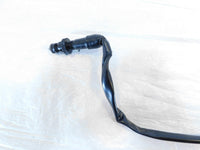 Honda VT1100 VT1100C Shadow 1100 Spirit & ACE Rear Brake Pedal Light Lamp Sensor - C3 Cycle