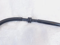 2019 & 2020 Honda Z125 Grom 125 ABS Front Brake Hose Pipe Line 45125-K26-C11 - C3 Cycle