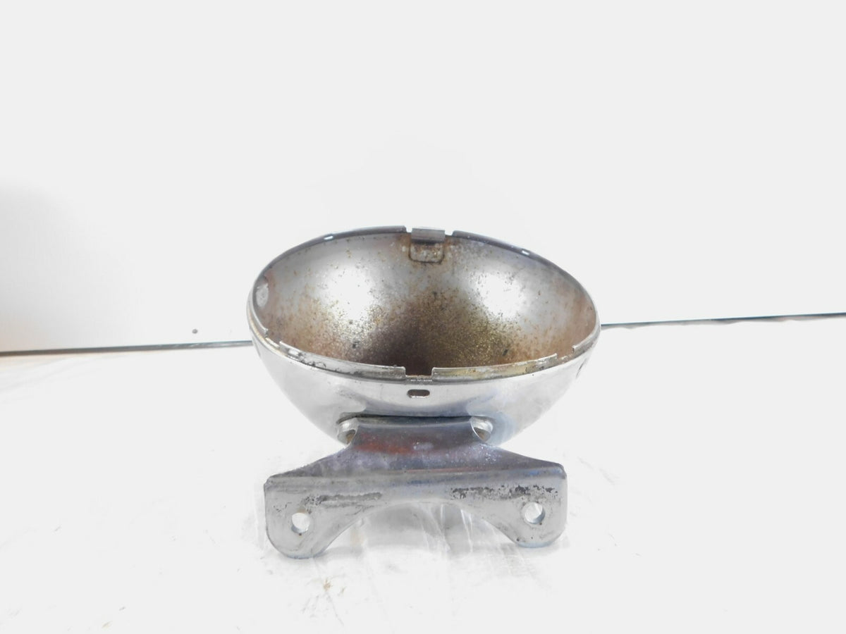 1995-1999 Honda VT1100 VT1100C Shadow 1100 ACE Headlight Headlamp Housing Shell - C3 Cycle