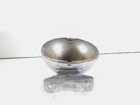 1995-1999 Honda VT1100 VT1100C Shadow 1100 ACE Headlight Headlamp Housing Shell - C3 Cycle