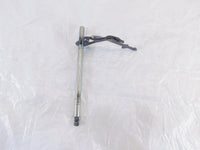 Honda VT750 VT750RS Shadow 750 RS Transmission Gear Shift Shifter Shaft Spindle - C3 Cycle