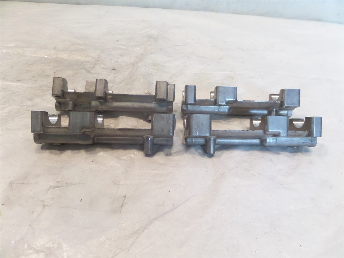 Kawasaki Voyager XII ZG1200 Engine Motor Camshaft Cam Holder Bracket Clamps - C3 Cycle