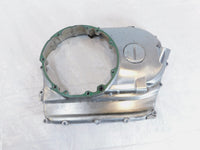 87-94 Honda VT1100 Shadow 1100 Right Engine Motor Primary Clutch Cover Housing - C3 Cycle