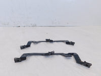 Erik Buell Racing EBR 1190 1190SX Left & Right Front Fairing Mount Brackets - C3 Cycle