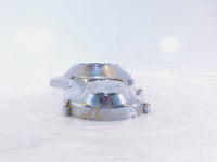 Harley Davidson Road King & Electra Glide Chrome Left Engine Motor Clutch Cover