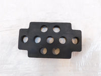 Kawasaki Vulcan 900 800 Classic LT Custom Drifter OEM Battery Damper Tray Pad - C3 Cycle