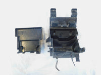 1997-2003 Honda GL1500 GL1500C GL1500CT Valkyrie 1500 Battery Holder Box Tray