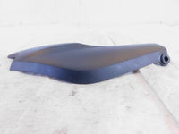 Honda CBR600RR CBR600RA CBR600 Exhaust Header Pipe Guard Cover Protector Shield - C3 Cycle