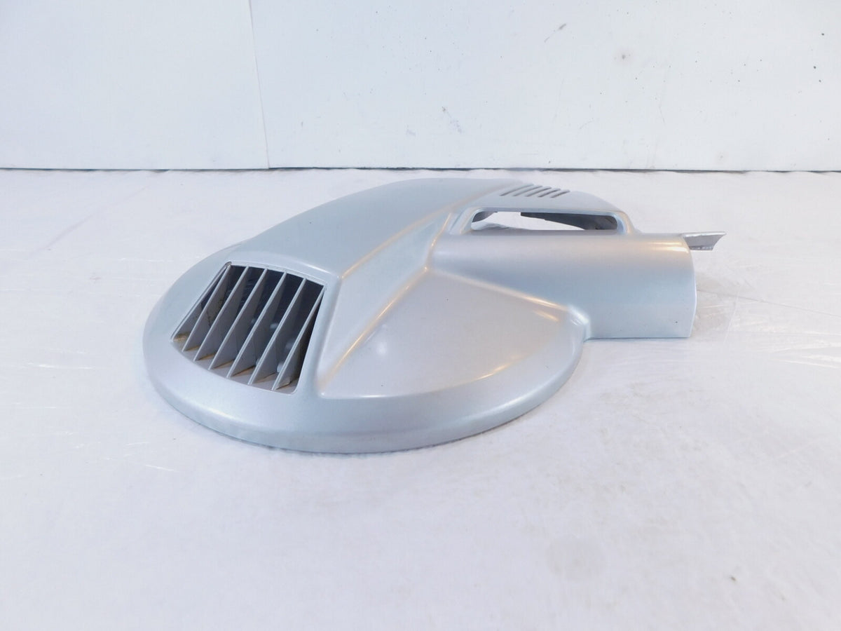1992-1996 Honda GL1500 Goldwing 1500 Front Wheel Right Brake Disc Rotor Cover - C3 Cycle