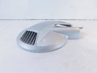 1992-1996 Honda GL1500 Goldwing 1500 Front Wheel Right Brake Disc Rotor Cover - C3 Cycle
