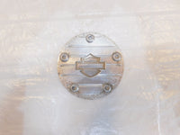 Harley Davidson Twin Cam Touring Softail Dyna 103 Timer Timing Cam Gear Cover - C3 Cycle