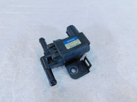 Honda VTX1800 CBR600 CBR1000RR Evap Canister Purge Control Solenoid Switch Valve - C3 Cycle