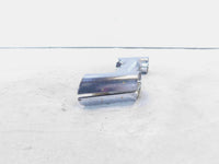 Harley Touring Electra Glide Ultra Classic Right Saddlebag Rail Mount Bracket - C3 Cycle