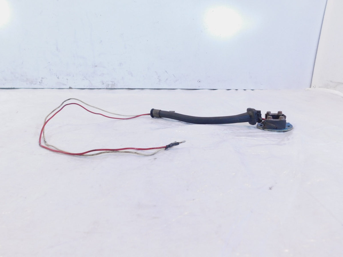 978ff61f-2b49-4fb8-b911-af3fae3509f2