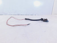978ff61f-2b49-4fb8-b911-af3fae3509f2