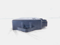 Yamaha V-Star 650 XVS650 Classic Custom Silverado Engine Motor Control ECM CDI - C3 Cycle